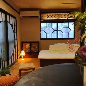  Villa 藤紫fujimurasaki Japanese Classic House Japan