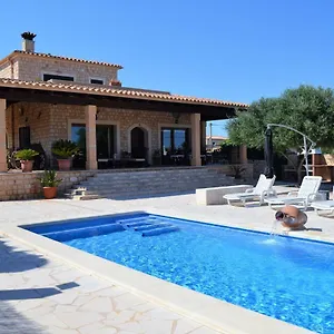 Ca Na Marina Villa