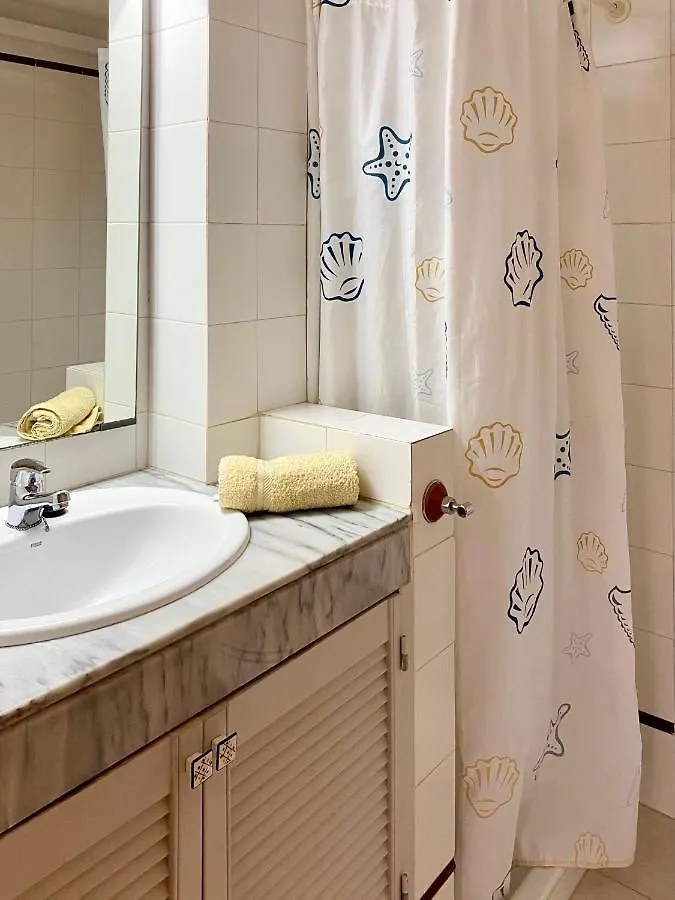 Apartment Mit Traumblick Soller 0*,  Spain